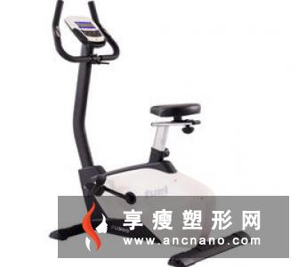 健身车减肥效果好吗