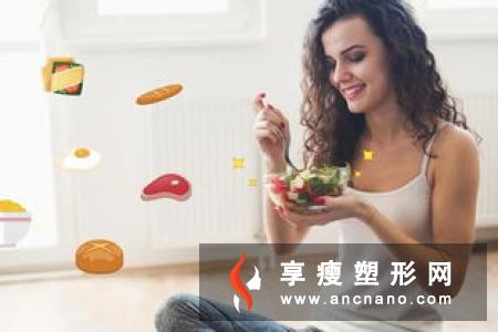 减肥瘦身做什么运动 减肥瘦身吃什么肉